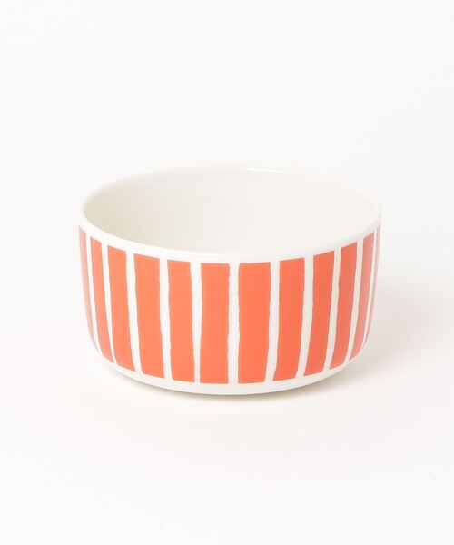 marimekko（マリメッコ） 食器 Piccolo / bowl 5dl : ZOZOTOWN Yahoo