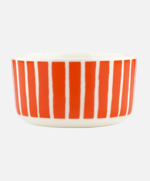 marimekko（マリメッコ） 食器 Piccolo / bowl 5dl : ZOZOTOWN Yahoo