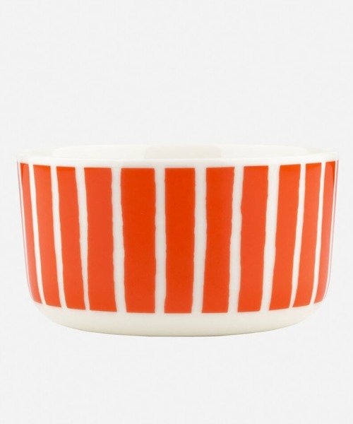 marimekko（マリメッコ） 食器 Piccolo / bowl 5dl : ZOZOTOWN Yahoo
