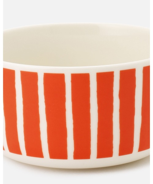 marimekko（マリメッコ） 食器 Piccolo / bowl 5dl : ZOZOTOWN Yahoo