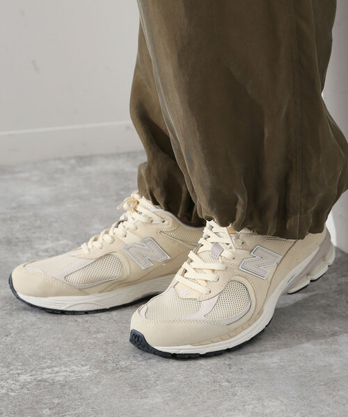 New Balance（ニューバランス） スニーカー 2002R M2002RFL_D/RFI_D