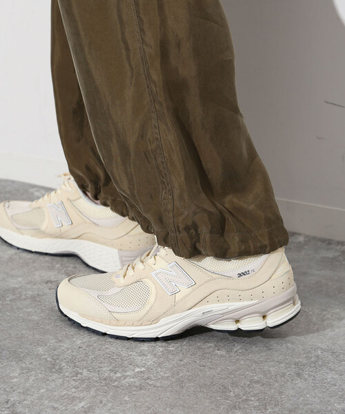 New Balance（ニューバランス） スニーカー 2002R M2002RFL_D/RFI_D