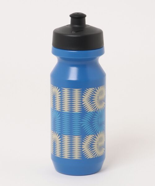 JAM様　NIKE HYDRATION BOTTLE 水筒　新品未使用 楽天市場】NIKE ウォーターボトル 水筒 350ml ランニング