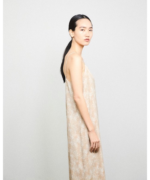 todayful キャミソール TODAYFUL(トゥデイフル) / Life's online store（ライフズ