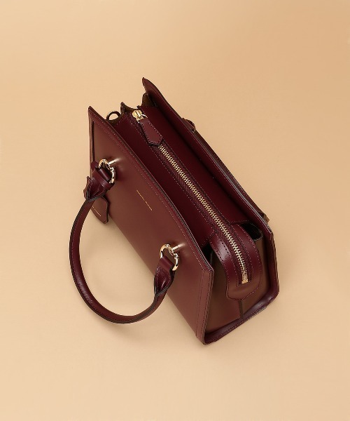 The Cambridge Satchel Company 正規品 新品 ケンブリッジサッチェル