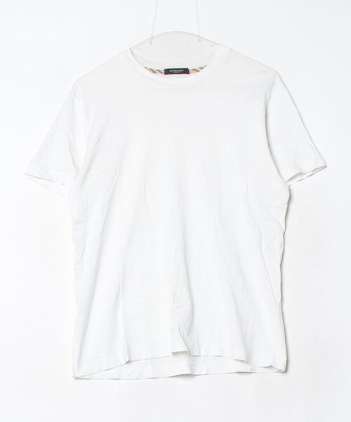 BURBERRY 半袖Tシャツ resize_image.php?image=