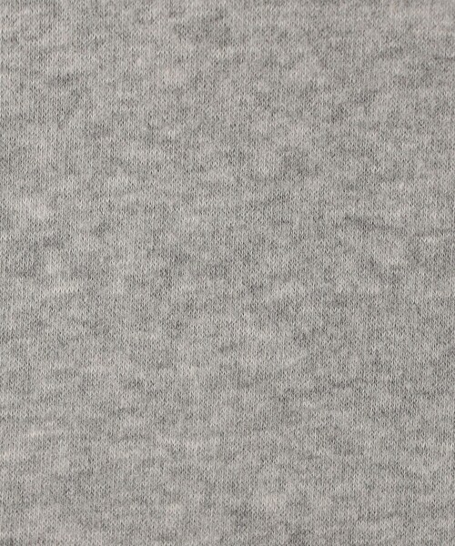 パーカー コージースエット フーデッドプルオーバー MVNS3720 メンズの画像