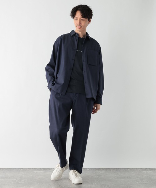 GLOBAL WORK（グローバルワーク） ジーンズ アーバンデニムクリーン