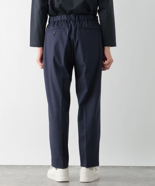 ☆未使用級☆GLOBAL WORK アーバンデニムスーツ　セットアップ　M　完売 GLOBAL WORK｜グローバルワーク（メンズ）のデニムパンツ通販 - ZOZOTOWN