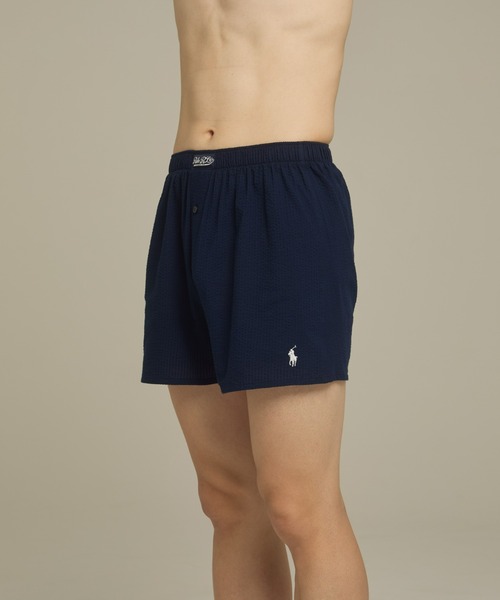 POLO RALPH LAUREN（ポロ・ラルフローレン） ラルフローレン