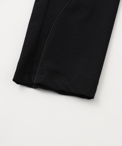 パンツ JIAN YE 24aw HNMN PANTS JIAN YE パンツ 「JIAN / ジェンイェ」HNMN PANTS メンズ