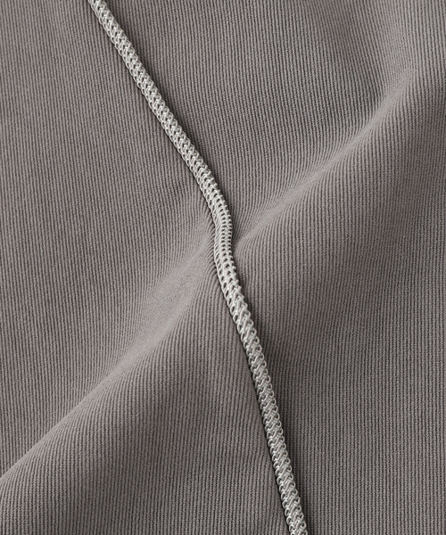 JIAN YE パンツ 「JIAN / ジェンイェ」HNMN PANTS メンズ