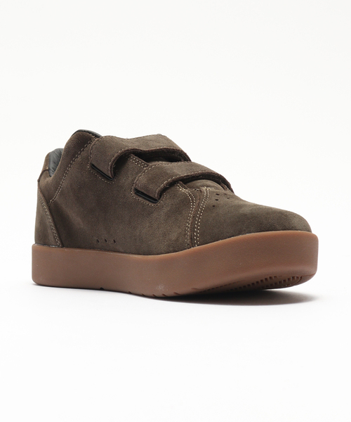現品のみ　ARETH I velcro サイズ27.0 25234_1_expand.jpg