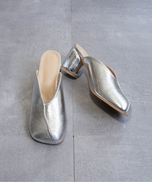 サボミュールの商品一覧 通販 - Yahoo!ショッピング 