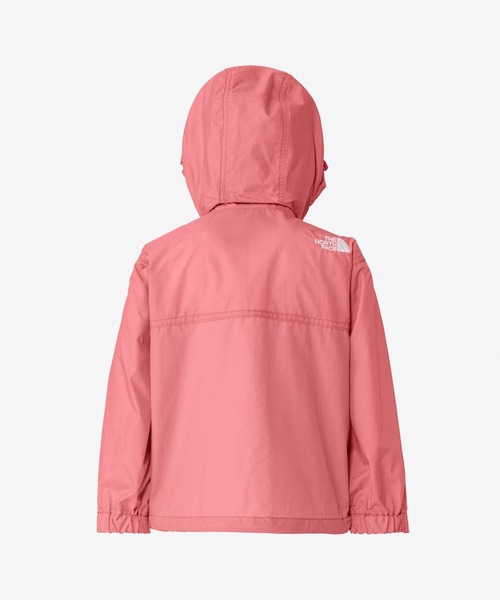 THE NORTH FACE（ザ ノースフェイス） ノースフェイス コート アウター