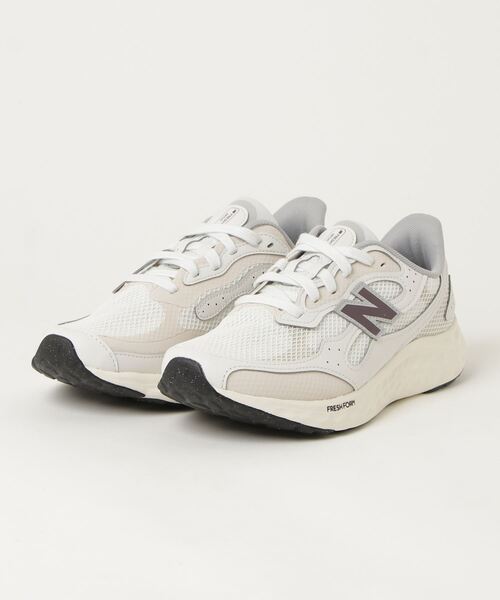 New Balance（ニューバランス） スニーカー New Balance Fresh Foam