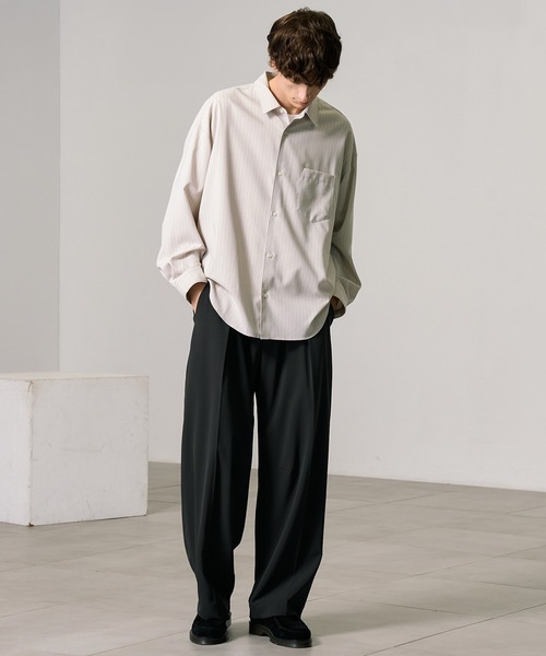 リーガエスパニョーラ バリャドリード パンツ ソックスセット ヴィンテージ リーガエスパニョーラ バリャドリード パンツ ソックスセット