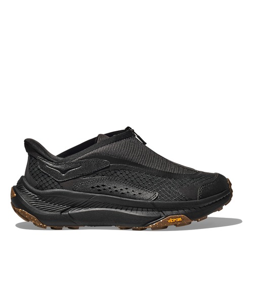 ボネクド HOKA ONE ONE ホカオネオネ TRANSPORT トランスポート 1123153