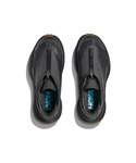 スニーカー HOKA U PROJECT TR...の詳細画像1