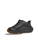 スニーカー HOKA U PROJECT TR...の詳細画像2