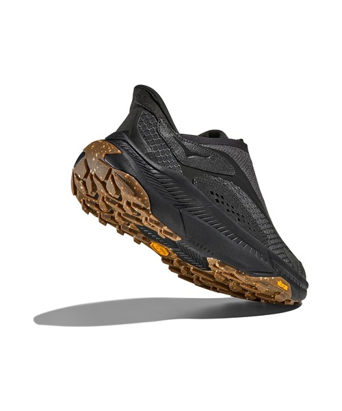 Kinetics スニーカー HOKA U PROJECT TRANSPORT（ホカ