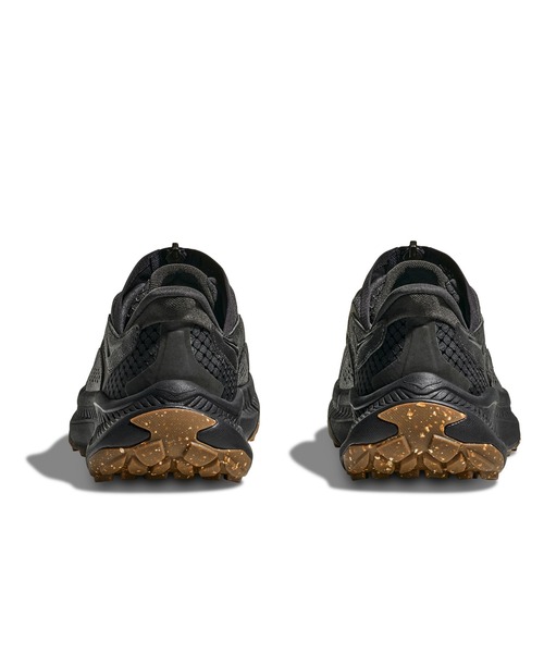 Kinetics（キネティクス） スニーカー HOKA U PROJECT TRANSPORT（ホカ