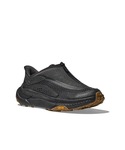 スニーカー HOKA U PROJECT TR...の詳細画像5
