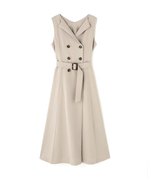 4色 ファッション 完売品 美品 ダイアグラム テーラージャンパー