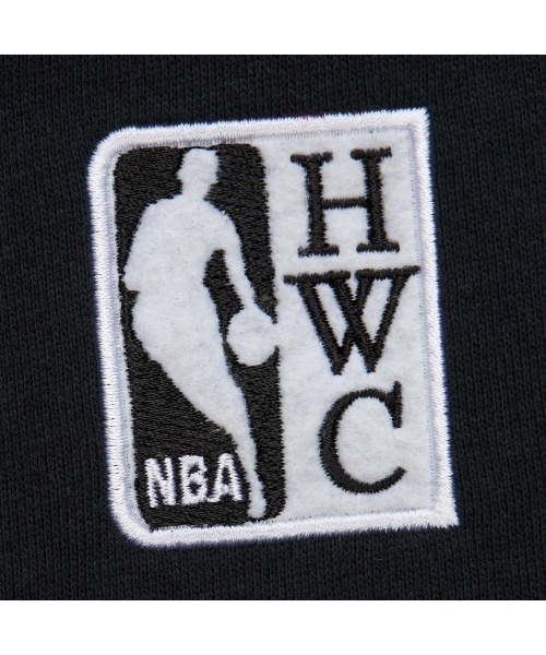 Mitchell&Ness（ミッチェルアンドネス） トレーナー スウェット