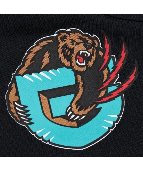 Mitchell&Ness（ミッチェルアンドネス） トレーナー スウェット メンズ