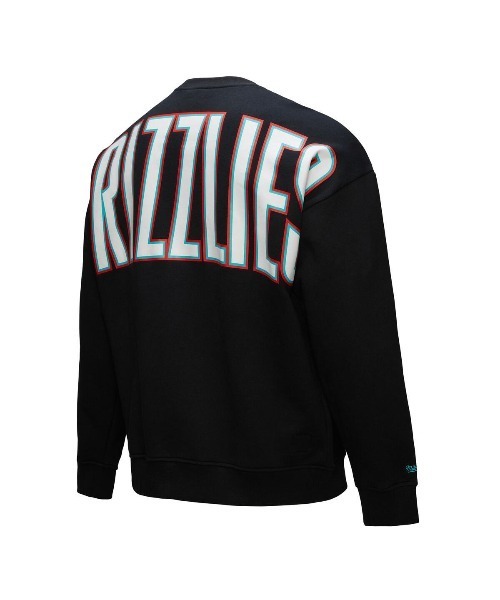 Mitchell&Ness（ミッチェルアンドネス） トレーナー スウェット