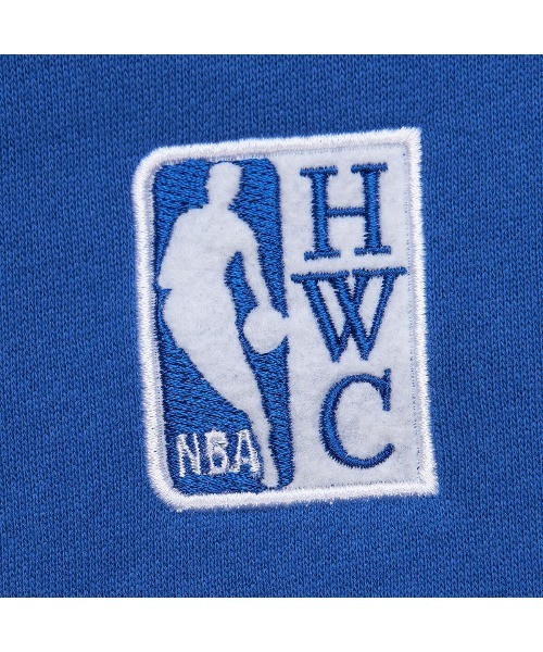 Mitchell&Ness（ミッチェルアンドネス） トレーナー スウェット