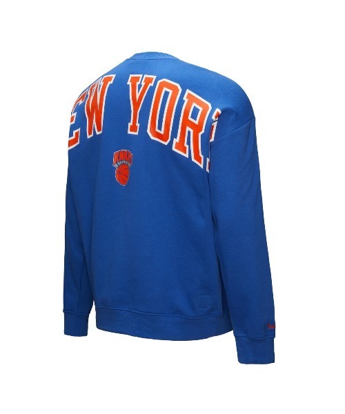 Mitchell&Ness（ミッチェルアンドネス） トレーナー スウェット