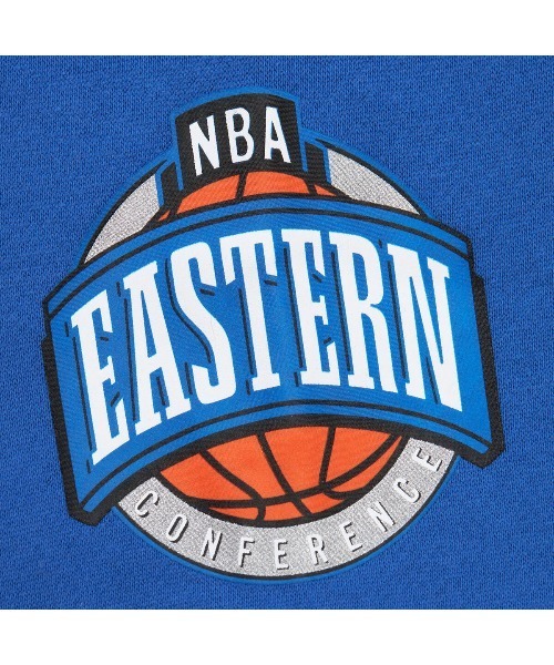 Mitchell&Ness（ミッチェルアンドネス） トレーナー スウェット