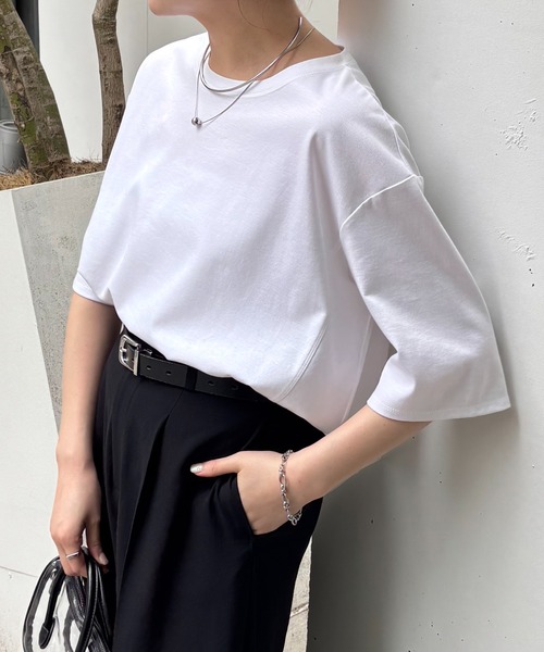 COLLAGE GALLARDAGALANTE おすすめ人気商品一覧 通販 - Yahoo