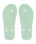ビーチサンダル サンダル RG PEBBLES...の詳細画像2