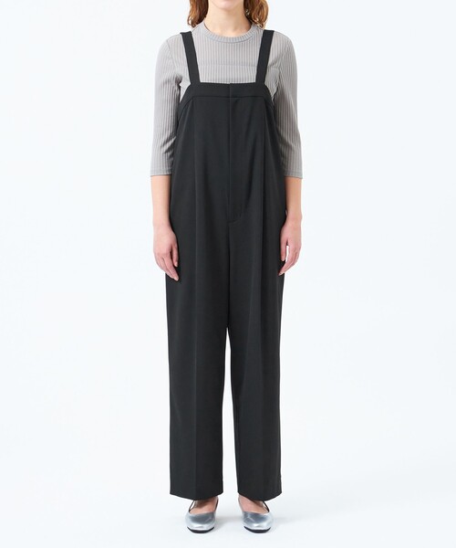 MACKINTOSH PHILOSOPHY（マッキントッシュフィロソフィー） サロペット 