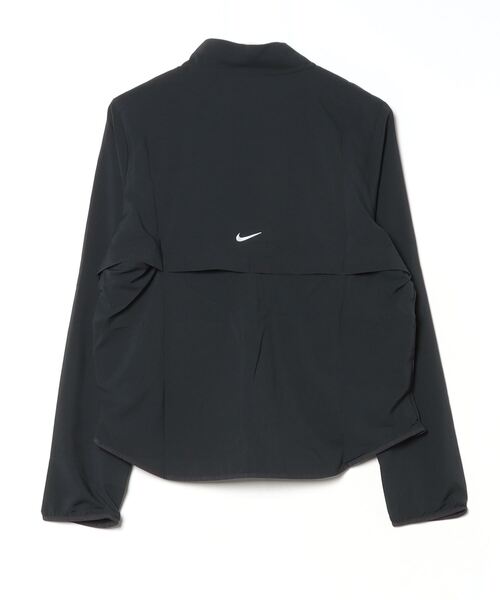 ナイキ ハイブリッド ジャケット NIKE コート アウター ナイキ スウィフト ハイブリッド DF
