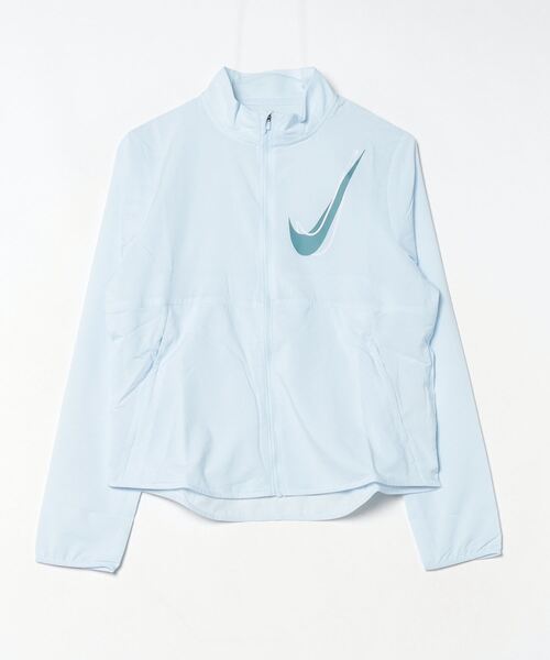 NIKE（ナイキ） ブルゾン ジャンバー スウィフト ハイブリッド DF