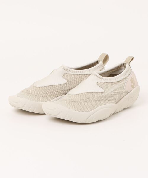 NIKE ナイキ アクア ターフ 滑りにくいウォーターシューズ 薄型 楽天市場】ナイキ アクア ターフ NIKE AQUA TURF ブラック/オフ