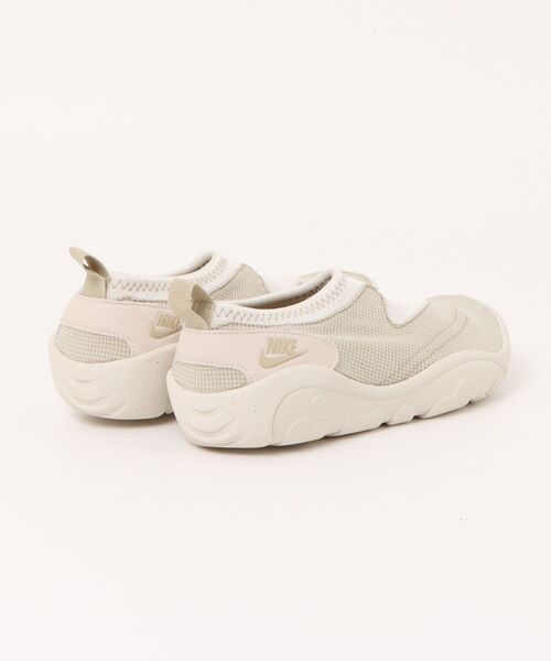 NIKE サンダル ナイキ W AQUA TURF ウィメンズ アクア ターフ