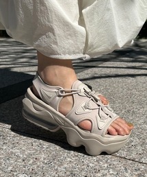 NIKE AIR MAX KOKO SANDAL白25 可愛いナイキサンダル 楽天市場】NIKE ナイキ AIR MAX KOKO SANDAL エアーマックスココ