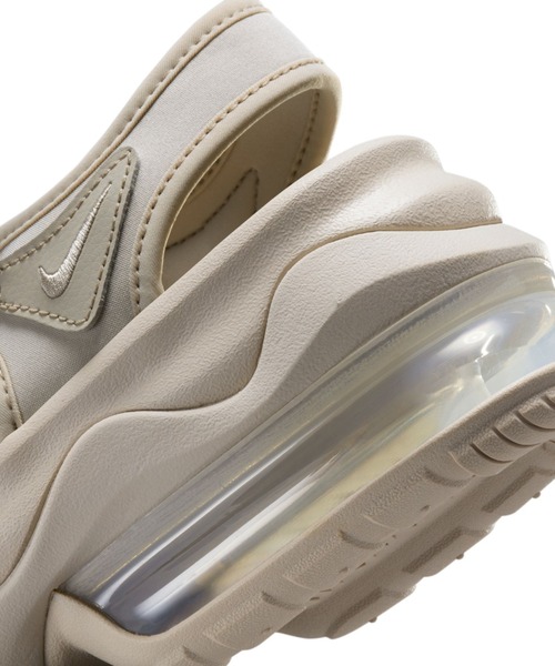 NIKE サンダル 「NIKE」W AIR MAX KOKO SANDAL レディース