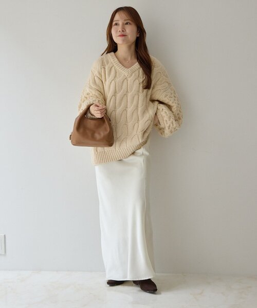 gemeil ショルダーバッグ バッグ レイヤーチェーンバッグ(PT-227