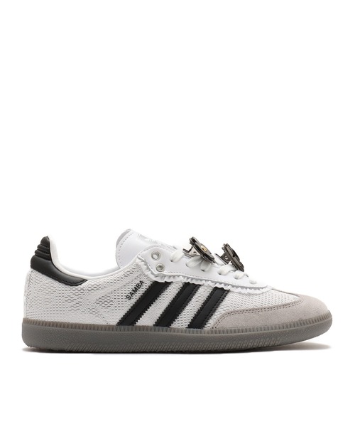 adidas（アディダス） スニーカー adidas SAMBA OG W / アディダス
