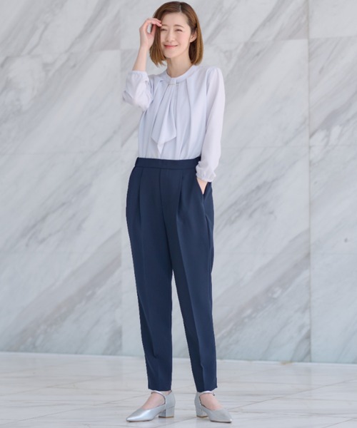 AOYAMA セットアップ レディース : ZOZOTOWN Yahoo!店 - 通販 - Yahoo