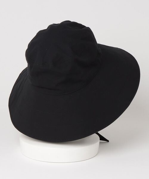 美品　KIJIMA TAKAYUKI size1 レディース Demi-Luxe BEAMS (Demi-Luxe BEAMS) <WOMEN> KIJIMA TAKAYUKI