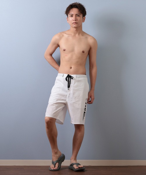 LOST（ロスト） 水着 「ムラサキスポーツ限定」lost/ロスト ボード