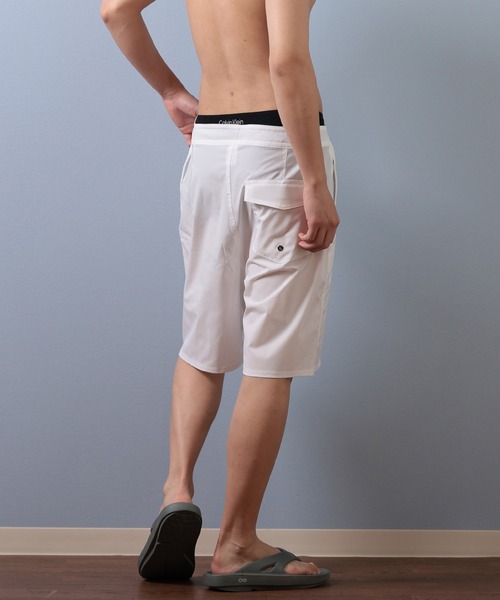 LOST（ロスト） 水着 「ムラサキスポーツ限定」lost/ロスト ボード