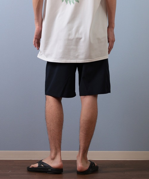 ダラス　カウボーイズ　ジャストドン　ショートパンツ　Lサイズ　新品未使用タグ付き ダラス カウボーイズ ジャストドン ショートパンツ Lサイズ 新品未使用